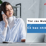 the cao sim mobifone co bao nhieu so