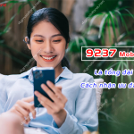 tong dai 9237 mobifone la gi