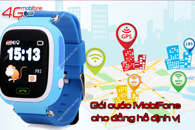 dang ky goi mobifone cho dong ho dinh vi goi mobifone cho dong ho dinh vi
