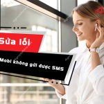 tai sao sim mobifone khong gui duoc tin nhan