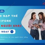 cach nap the mobi cho nguoi khac