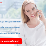 nhan data mobifone mien phi