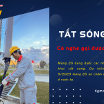 tat song 2g co nghe goi duoc khong