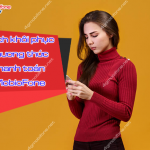 khoi phuc phuong thuc thanh toan mobifone