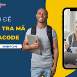 kiem tra datacode mobifone