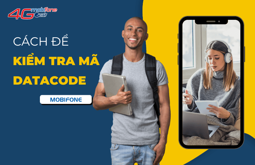 kiem tra datacode mobifone