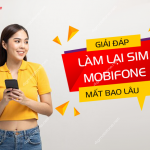 lam lai sim mobifone mat bao lau?
