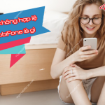 sim mobifone khong hop le