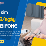 sim mang mobifone 1 nam 5gb ngay