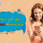 cach huy goi cf50 cua mobifone