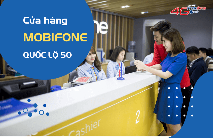 cua hang mobifone quoc lo 50