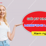 goi kt kmnt mobifone la gi