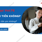 goi volte co ton phi khong