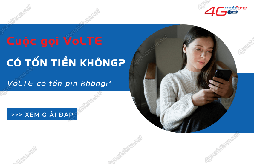 goi volte co ton phi khong