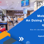 mobifone an duong vuong quan 5