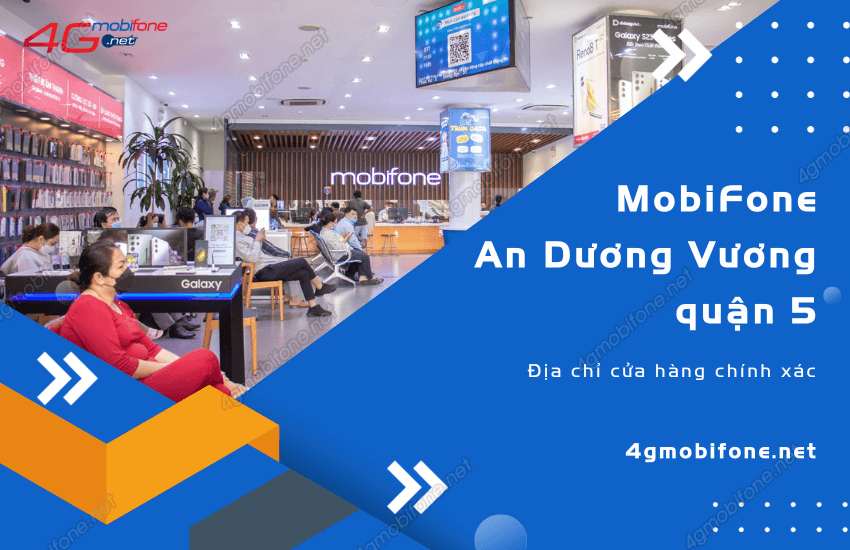 mobifone an duong vuong quan 5