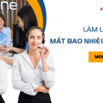 phi lam lai sim mobifone