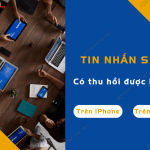 tin nhan sms co thu hoi duoc khong