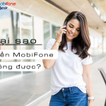 ung tien mobifone khong duoc