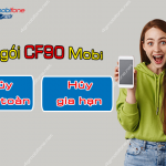 cach huy goi cuoc cf90 mobifone