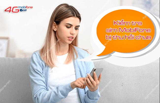 kiem tra sim mobifone bi thu hoi chua kiem tra sim mobifone bi thu hoi chua