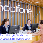 khieu nai mobifone