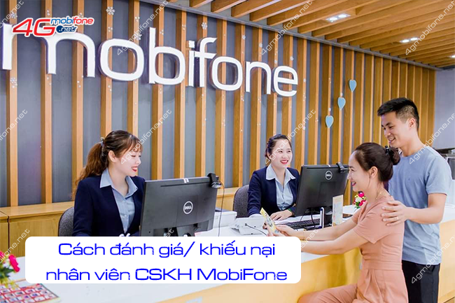 khieu nai mobifone