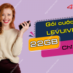 goi cuoc levuive cua mobifone