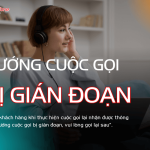 huong cuoc goi tam thoi gian doan