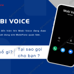 mobi voice la gi