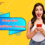 sim mobifone young la gi