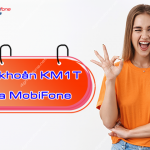 tai khoan km1t cua mobifone