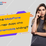 the mobifone co nap duoc cho vietnamobile khong