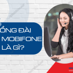 tong dai 999 mobifone