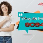 tong dai 9084 mobifone