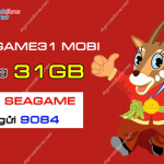 cach dang ky goi seagame31 mobifone