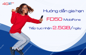 gia han goi fd50 monifone