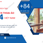 cach tao so dien thoai ao 84 viet nam 1