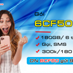 goi cuoc 6cf50 cua mobifone