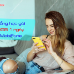 goi mobifone 9gb 1 ngay