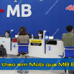 vay theo sim mobifone qua mb bank