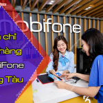 cua hang mobifone vung tau