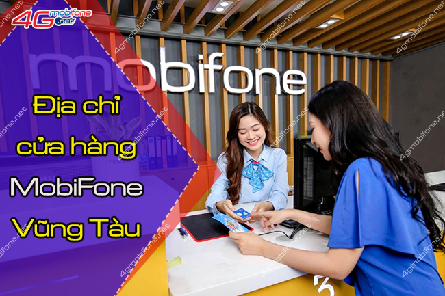 cua hang mobifone vung tau