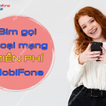 sim goi ngoai mang mien phi cua mobifone