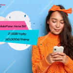 sim mobifone hera 5g