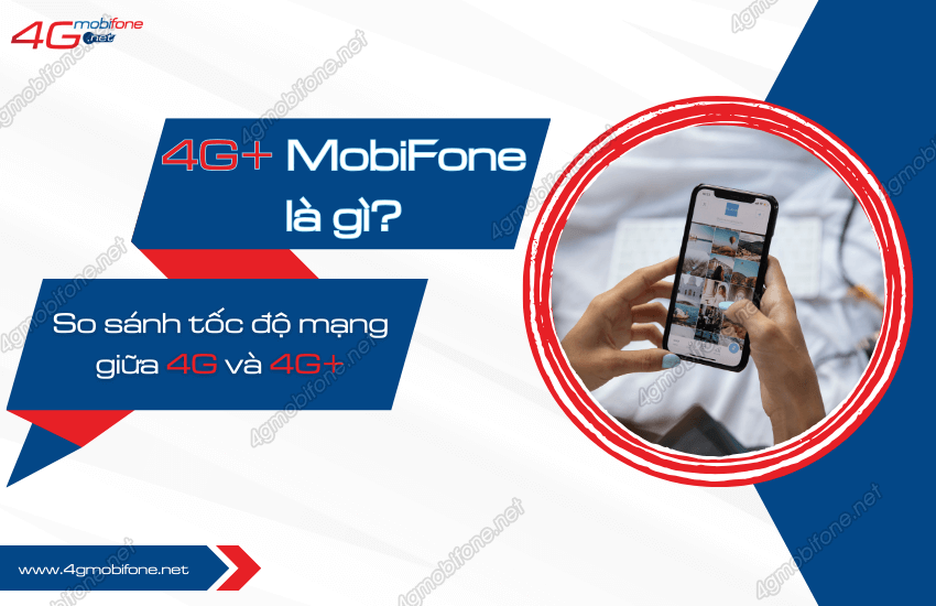 4g+ mobifone la gi