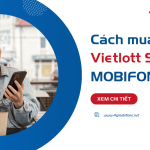 vietlott sms mobifone phien ban moi nhat