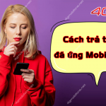 cach tra tien da ung mobifone