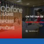 cua hang mobifone hai phong