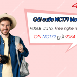 dang ky goi cuoc nct79 mobifone